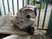 image_0-Carters MOTOBECANE D45A