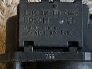 image_2-Moteur de réglage papillon BMW E36/34/39/32/38/31