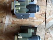 image_0-Pompe lave-glace BMW 02 E3/E9/E10/E12/NK