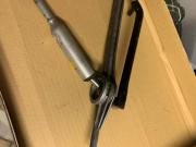 image_0-Levier de vitesses BMW E36-25111221540