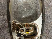 image_1-Phares MERCEDES 600 W100