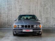 image_1-BMW M5 E34 Touring/Break - 1993