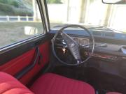 image_5-PEUGEOT 204 Brrline - 1973