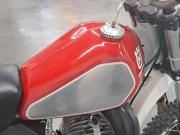 image_4-HUSQVARNA 250 CR CR240 - 1982