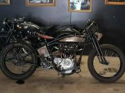 image_0-HARLEY DAVIDSON 19 T - 1918