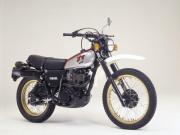 image_0-YAMAHA XT 500 - 1981