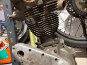 image_2-MOTEUR BSA M20