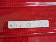 image_2-Cabochon MAZDA 323