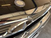 image_42-MERCEDES 300 SL R107 - 1987