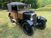 image_0-PEUGEOT 172 172R TORPEDO - 1927