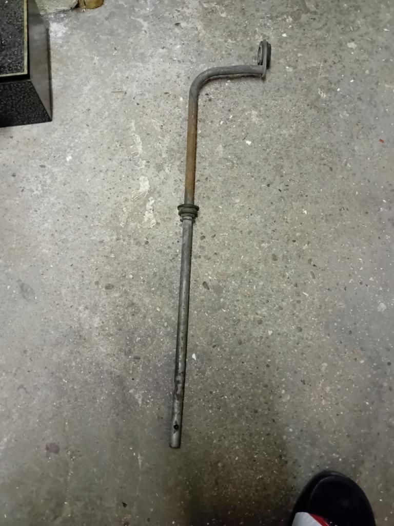 Portes RENAULT 4 (R4) LesAnciennes.com