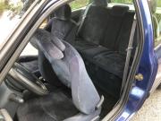 image_4-RENAULT Clio CLIO 2 1L6 16V 110CH - 1999