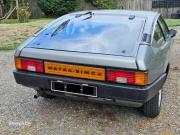 image_3-MATRA Bagheera Phase 2 - 1977