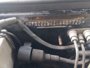 image_21-PORSCHE 944 S2 - 1990