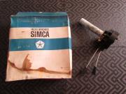 image_0-Commodos SIMCA 1000 35530 L