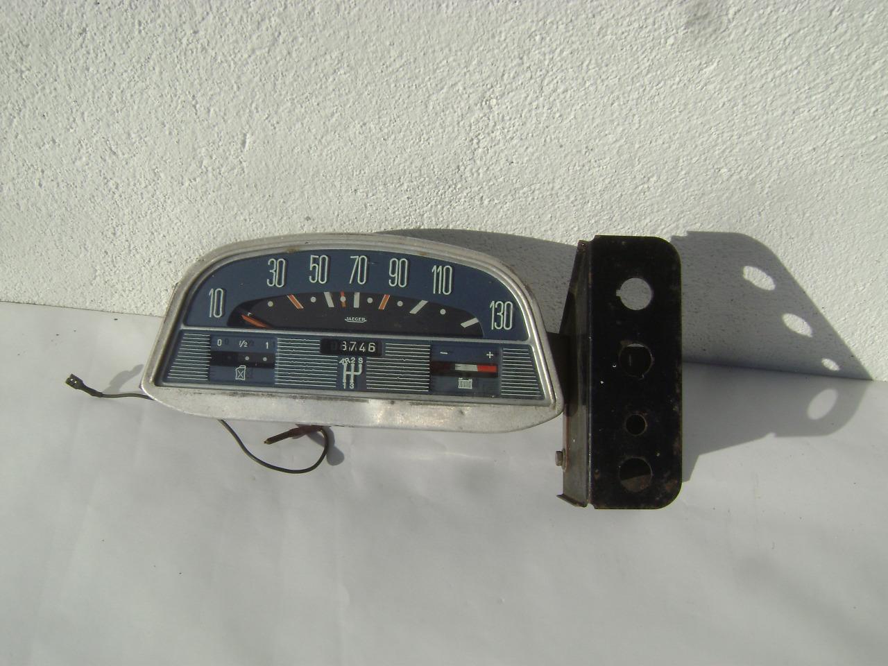 CITROEN 2CV LesAnciennes.com