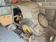 image_1-CITROEN Traction 11 BL - 1937