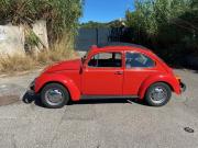 image_1-VOLKSWAGEN Coccinelle 1200 - 1976