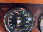 image_5-JAGUAR MK2 3.8L - 1964