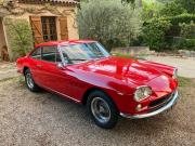 image_0-FERRARI 330 GT - 1964