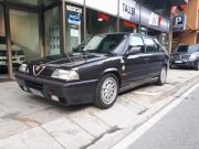 image_0-ALFA ROMEO 33 1.7 Quadrifoglio 16v - 1991