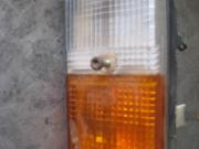 image_0-Feux clignotant RENAULT 4 (R4)