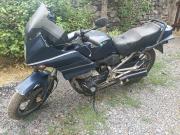 image_0-Pièces SUZUKI GS 550 Gn