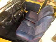 image_9-RENAULT 4L (R4L) S 128 - 1991