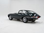 image_3-JAGUAR E-Type Series 1 3.8 FHC - 1964