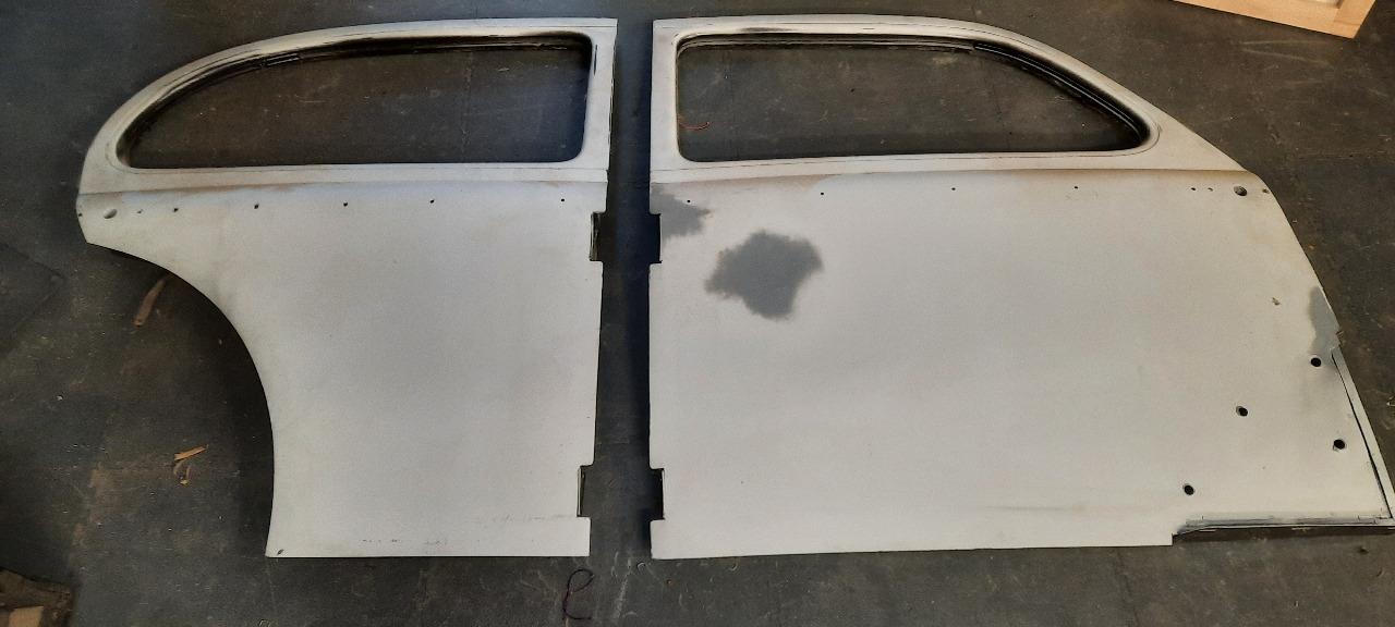 Pièces HOTCHKISS ANJOU 411 413 864 LesAnciennes.com