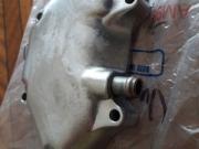 image_0-Carter bloc moteur pour HONDA CB 350