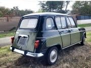 image_5-RENAULT 4L (R4L) Parisienne - 1968
