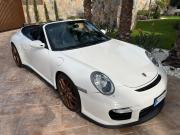 image_0-PORSCHE 911 997 carrera 4s , 3.8 - 2006