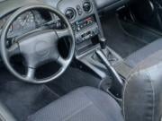 image_6-MAZDA MX-5 - 1996