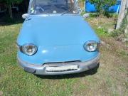 image_0-PANHARD PL 17 L6 - 1962