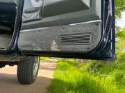 image_4-CHEVROLET BLAZER K5 5.0 V8 B/A 4WD - 1984