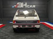 image_4-PEUGEOT 205 GTI 1.6 115 Phase 1 - 1987