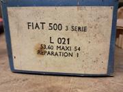 image_3-Coussinet de FIAT 500
