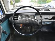 image_13-PEUGEOT 204 BERLINE - 1970