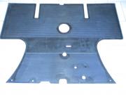 image_0-Tapis avant neuf r8 gordini r8s