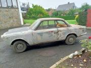 image_4-FIAT 1500 Vignale coupe - 1966