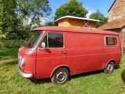 image_0-FIAT 238 Weinsberg - 1977