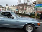 image_0-MERCEDES 450 SLC Coupé 5.0 - 1979