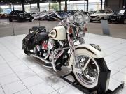 image_5-HARLEY DAVIDSON Heritage Softail Heritage Springer - 2000
