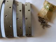 image_5-Garnitures LAMBRETTA sans doute ld125