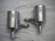 image_0-Pièces 2 CUVES carburateur gurtner moto ancien