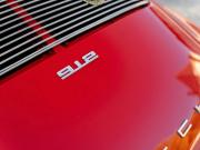 image_10-PORSCHE 912 Coupé - 1968