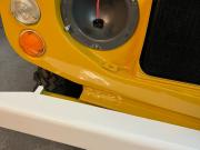 image_79-SUZUKI LJ50 Mk1 - 1975