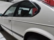 image_14-BMW 635 CSI - 1985