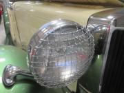 image_5-MG TD - 1952